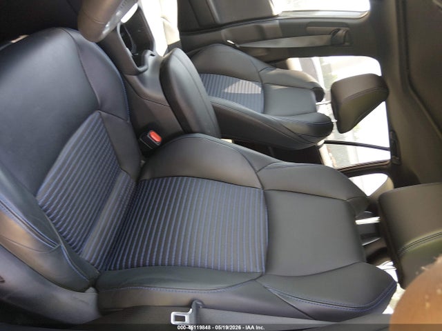 2T3E6RFV3RW050217 Toyota Rav4 Hybrid Xse