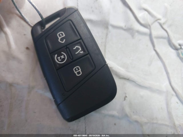 Продаж на аукціоні авто 2025 Volkswagen Jetta 1.5t Se, vin: 3VW7X7BU3SM041190, номер лоту: 45119865