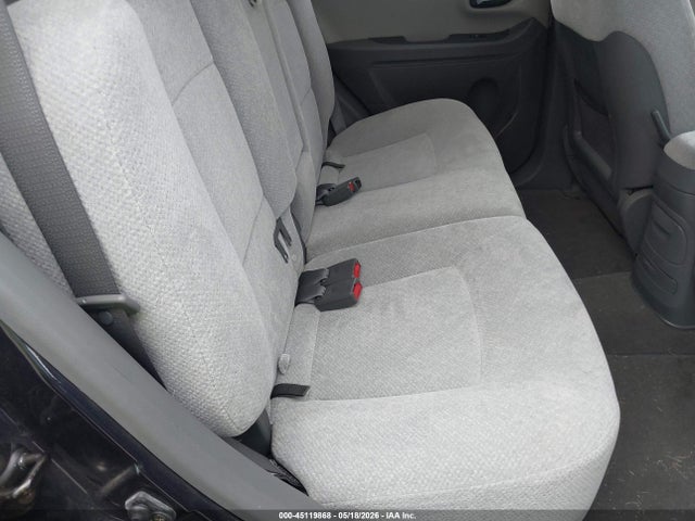 Продаж на аукціоні авто 2005 Hyundai Santa Fe Gls/lx, vin: KM8SC73E55U855546, номер лоту: 45119868