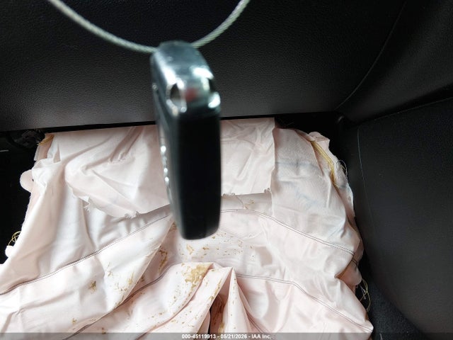 Aukcja sprzedaży 2019 Jeep Compass High Altitude 4x4, vin: 3C4NJDCB7KT697339, numer aukcji: 45119913