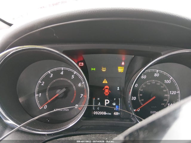 Aukcja sprzedaży 2021 Mitsubishi Outlander Sport 2.0 Be Awc/2.0 Es Awc/2.0 Le Awc/2.0 Se Awc, vin: JA4ARUAU0MU012614, numer aukcji: 45119922