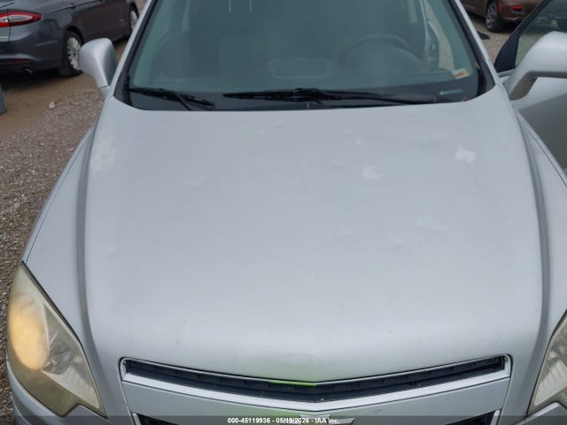 Продаж на аукціоні авто 2013 Chevrolet Captiva Sport Lt, vin: 3GNFL3EK5DS517197, номер лоту: 45119936