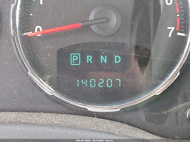 Продажа на аукционе авто 2011 Jeep Liberty Sport, vin: 1J4PN2GK6BW555905, номер лота: 45119965