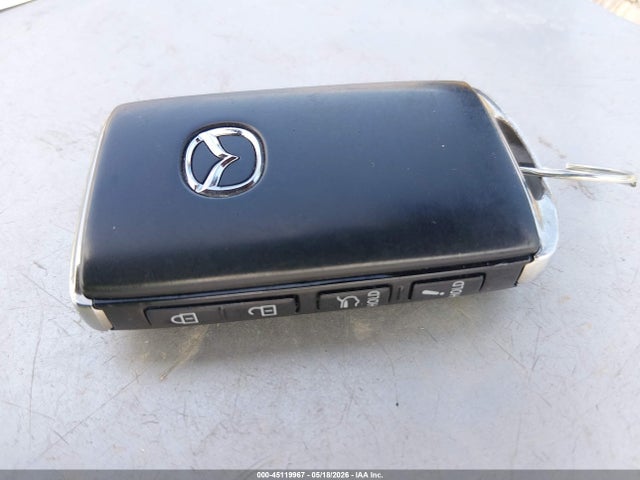 Aukcja sprzedaży 2023 Mazda Cx-30 2.5 Turbo Premium, vin: 3MVDMBDY1PM558222, numer aukcji: 45119967