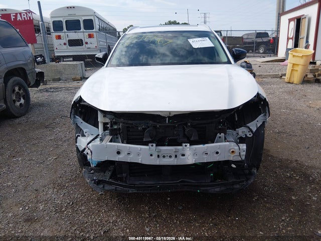 Aukcja sprzedaży 2023 Mazda Cx-30 2.5 Turbo Premium, vin: 3MVDMBDY1PM558222, numer aukcji: 45119967