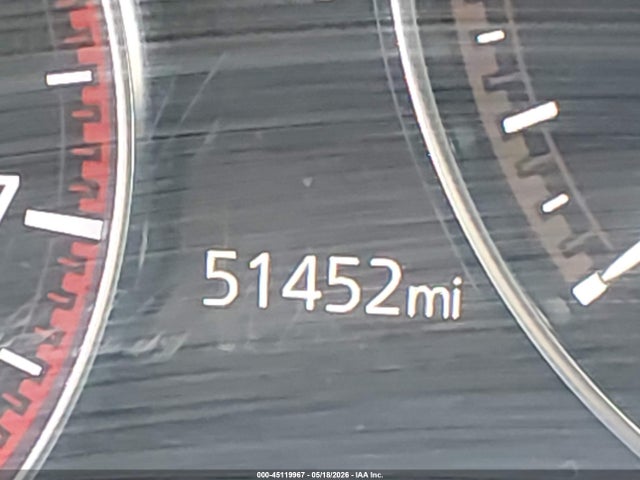 Aukcja sprzedaży 2023 Mazda Cx-30 2.5 Turbo Premium, vin: 3MVDMBDY1PM558222, numer aukcji: 45119967