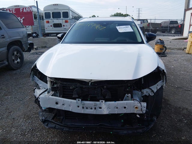 Aukcja sprzedaży 2023 Mazda Cx-30 2.5 Turbo Premium, vin: 3MVDMBDY1PM558222, numer aukcji: 45119967