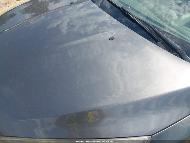 Ford FOCUS SE 2017 1FADP3FE7HL299553 Image 6