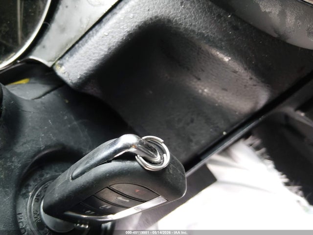 2023 Toyota Camry Se მანქანა იყიდება აუქციონზე, vin: 4T1G11AK5PU121784, აუქციონის ნომერი: 45119981