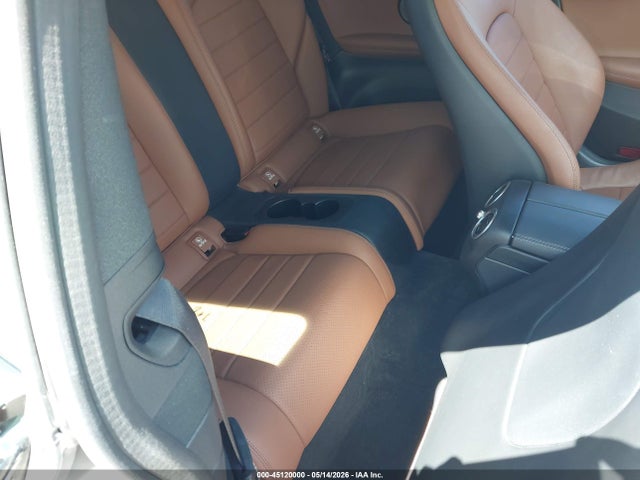 Aukcja sprzedaży 2020 Mercedes-benz C 300, vin: W1KWJ8DB6LG009756, numer aukcji: 45120000