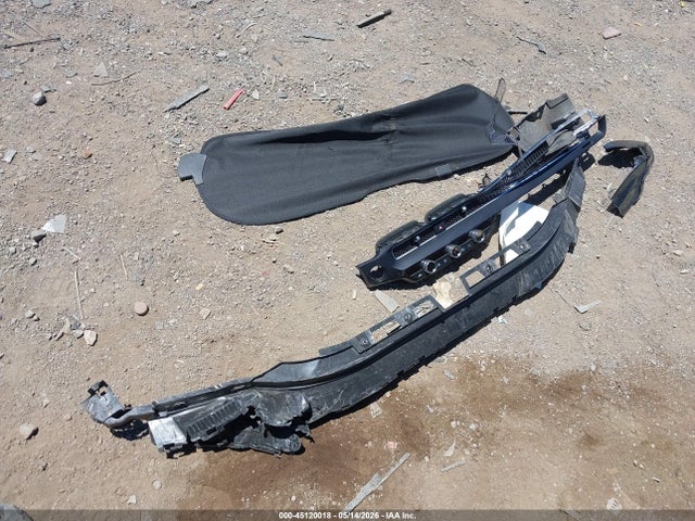 Honda CIVIC TYPE R 2025 JHMFL5G47SX007186 Image 11