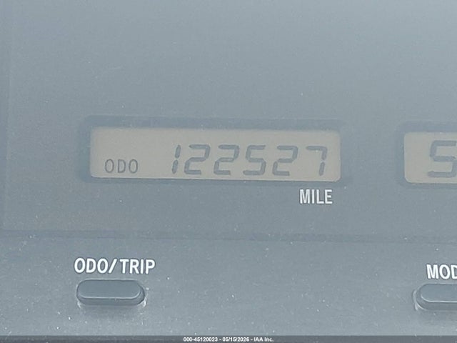 45120023 :رقم المزاد ، 4T1BF28B21U142476 vin ، 2001 Toyota Avalon Xl مزاد بيع