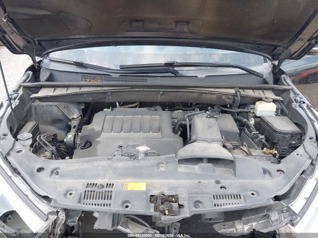 Продаж на аукціоні авто 2016 Toyota Highlander Xle V6, vin: 5TDJKRFH0GS327327, номер лоту: 45120050
