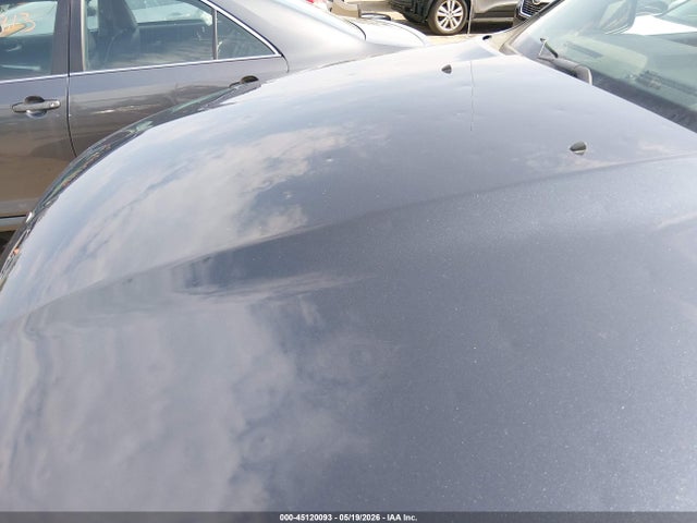 Продажа на аукционе авто 2013 Ram 1500 Big Horn, vin: 1C6RR7LT0DS702462, номер лота: 45120093