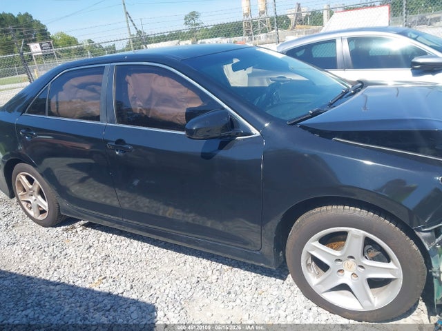 Toyota CAMRY SE 2014 4T1BF1FK5EU428258 Image 14