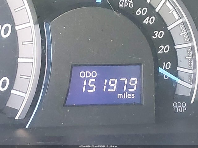 Toyota CAMRY SE 2014 4T1BF1FK5EU428258 Image 16