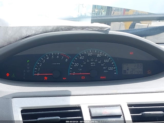 Продаж на аукціоні авто 2012 Toyota Yaris, vin: JTDBT4K3XCL018457, номер лоту: 45120124