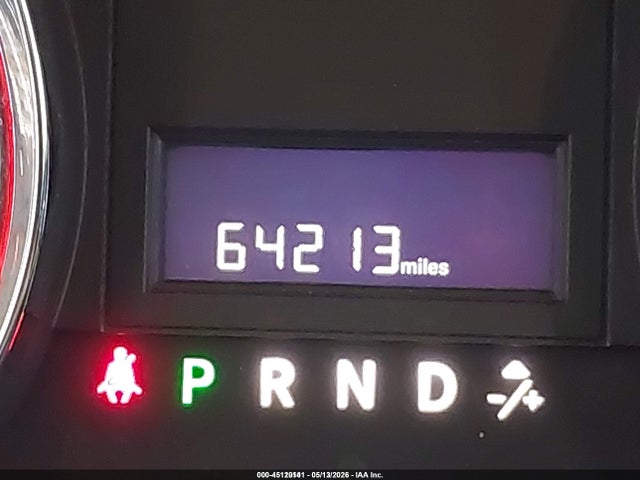 Dodge Grand Caravan Se 2018 2C4RDGBG9JR262377 Image 20