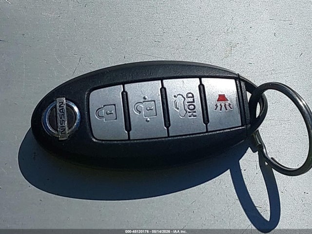 Aukcja sprzedaży 2016 Nissan Altima 2.5/2.5 S/2.5 Sl/2.5 Sr/2.5 Sv, vin: 1N4AL3AP4GN306405, numer aukcji: 45120176