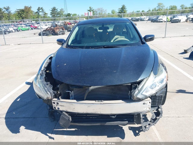 Aukcja sprzedaży 2016 Nissan Altima 2.5/2.5 S/2.5 Sl/2.5 Sr/2.5 Sv, vin: 1N4AL3AP4GN306405, numer aukcji: 45120176