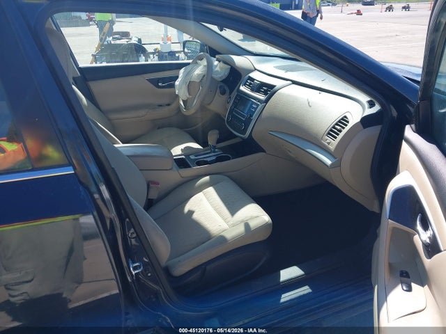 Aukcja sprzedaży 2016 Nissan Altima 2.5/2.5 S/2.5 Sl/2.5 Sr/2.5 Sv, vin: 1N4AL3AP4GN306405, numer aukcji: 45120176