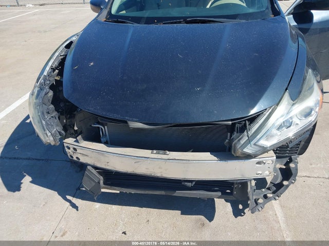 Aukcja sprzedaży 2016 Nissan Altima 2.5/2.5 S/2.5 Sl/2.5 Sr/2.5 Sv, vin: 1N4AL3AP4GN306405, numer aukcji: 45120176