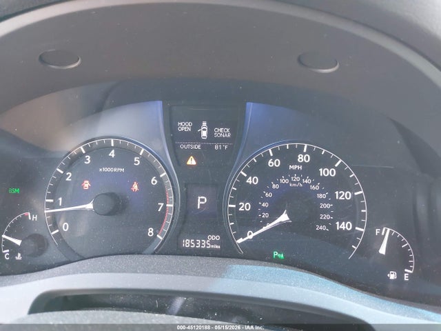 Aukcja sprzedaży 2015 Lexus Rx 350, vin: 2T2BK1BA6FC302577, numer aukcji: 45120188
