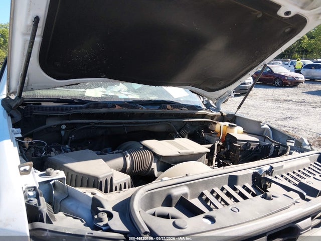 Продаж на аукціоні авто 2020 Chevrolet Silverado 2500hd 2wd  Long Bed Wt, vin: 1GB4WLE70LF346479, номер лоту: 45120196