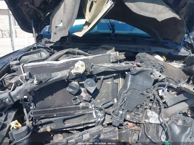 45120204 :رقم المزاد ، 1C6RD7MT6CS125867 vin ، 2012 Ram 1500 Sport مزاد بيع