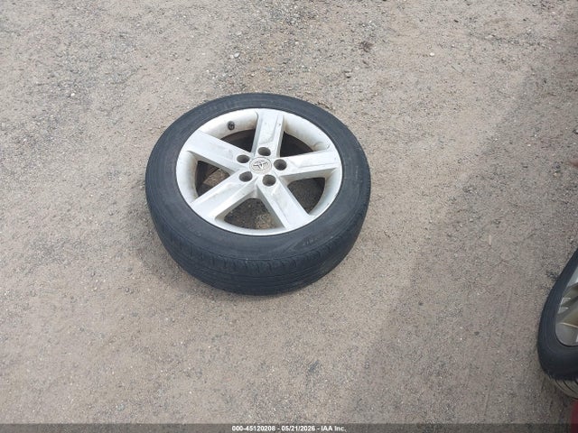 45120208 :رقم المزاد ، 4T1BF1FK0FU995186 vin ، 2015 Toyota Camry Se مزاد بيع