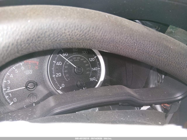 Продаж на аукціоні авто 2020 Toyota Corolla Le, vin: JTDEPRAE7LJ079603, номер лоту: 45120210