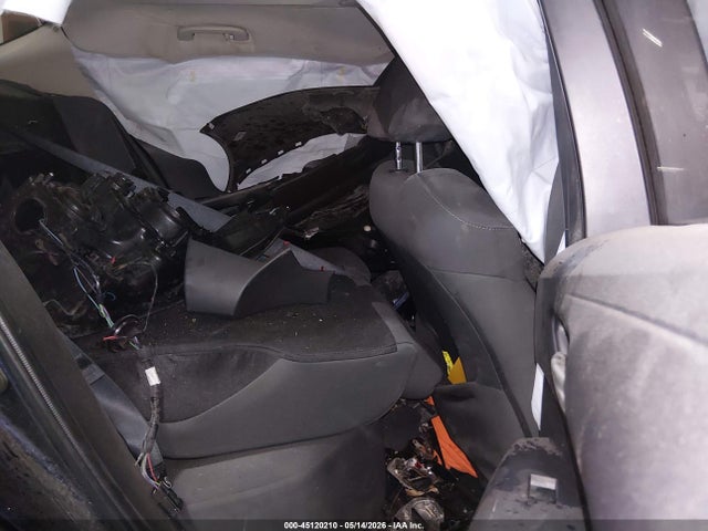 Продаж на аукціоні авто 2020 Toyota Corolla Le, vin: JTDEPRAE7LJ079603, номер лоту: 45120210