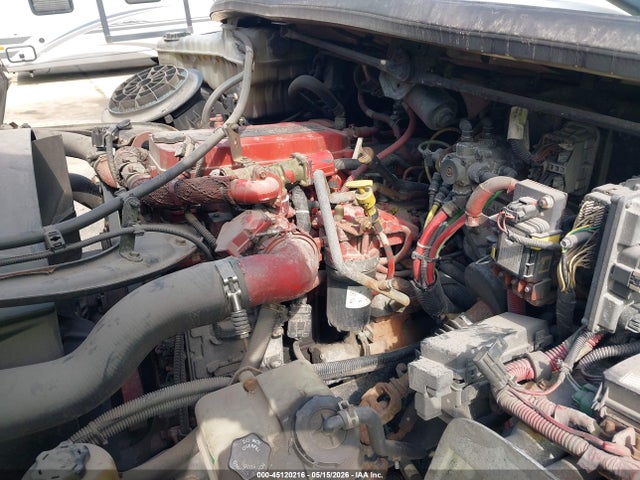 Aukcja sprzedaży 2014 Freightliner M2 106 Medium Duty, vin: 3ALACWDT2EDFT7462, numer aukcji: 45120216
