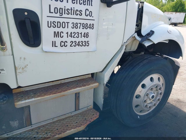 Aukcja sprzedaży 2014 Freightliner M2 106 Medium Duty, vin: 3ALACWDT2EDFT7462, numer aukcji: 45120216