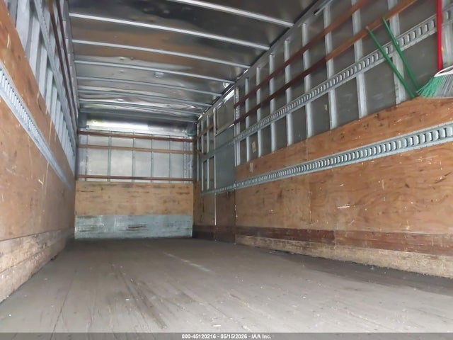 Aukcja sprzedaży 2014 Freightliner M2 106 Medium Duty, vin: 3ALACWDT2EDFT7462, numer aukcji: 45120216