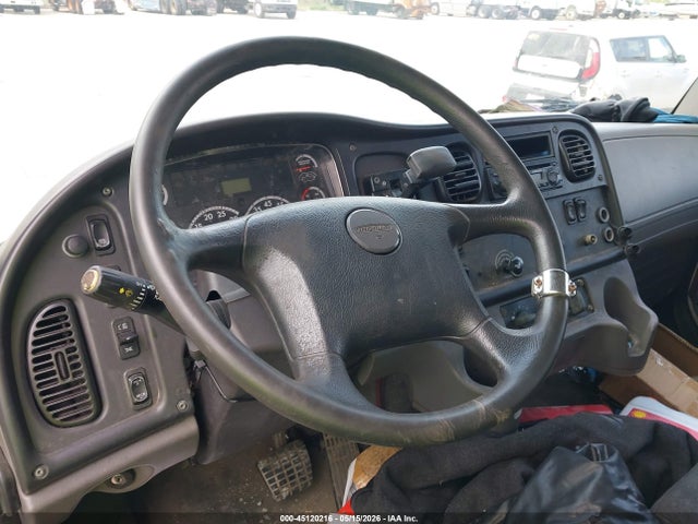 Aukcja sprzedaży 2014 Freightliner M2 106 Medium Duty, vin: 3ALACWDT2EDFT7462, numer aukcji: 45120216