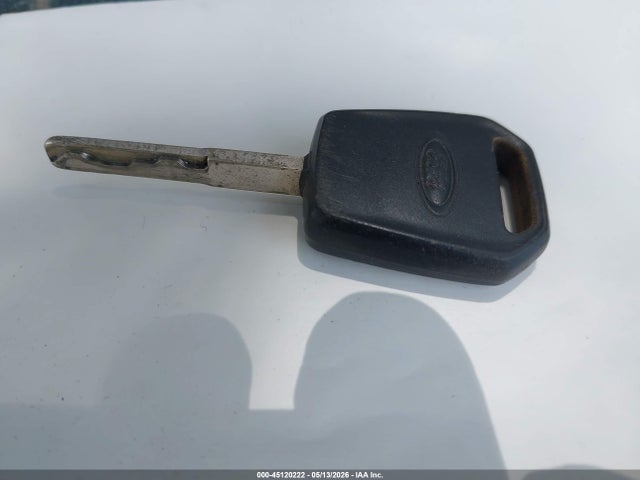 Aukcja sprzedaży 2016 Ford F-150 Xl, vin: 1FTMF1CF0GKE27117, numer aukcji: 45120222