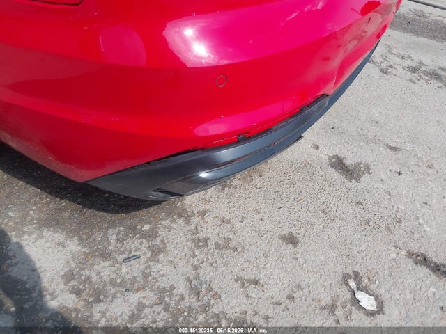 Aukcja sprzedaży 2024 Audi A4 Premium Plus 45 Tfsi S Line Quattro S Tronic, vin: WAUEAAF47RN002487, numer aukcji: 45120235