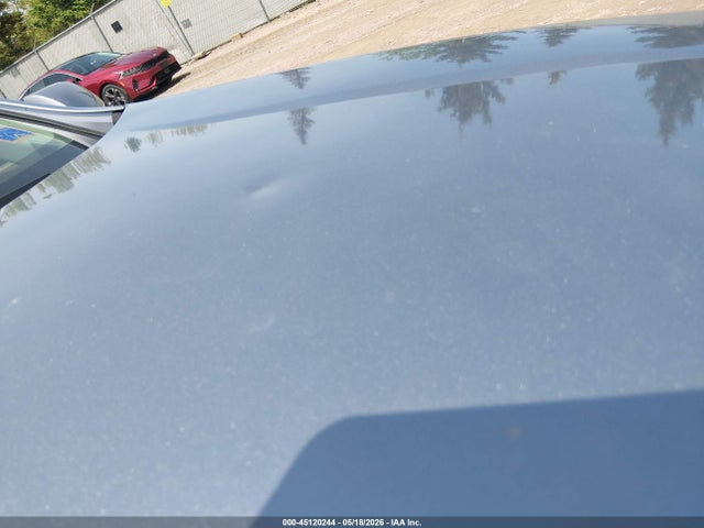 45120244 :رقم المزاد ، JH4CU2F67BC004698 vin ، 2011 Acura Tsx 2.4 مزاد بيع
