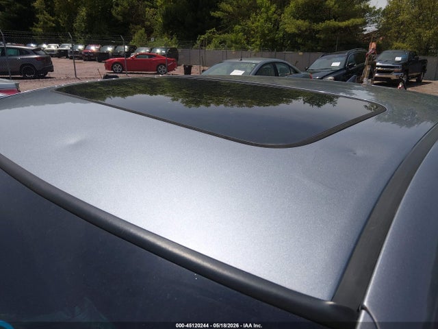 45120244 :رقم المزاد ، JH4CU2F67BC004698 vin ، 2011 Acura Tsx 2.4 مزاد بيع