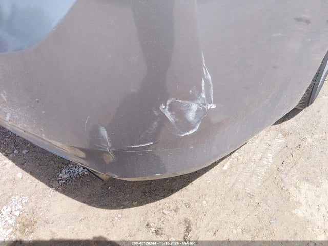 45120244 :رقم المزاد ، JH4CU2F67BC004698 vin ، 2011 Acura Tsx 2.4 مزاد بيع