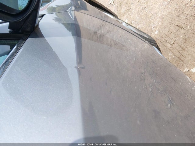 45120244 :رقم المزاد ، JH4CU2F67BC004698 vin ، 2011 Acura Tsx 2.4 مزاد بيع