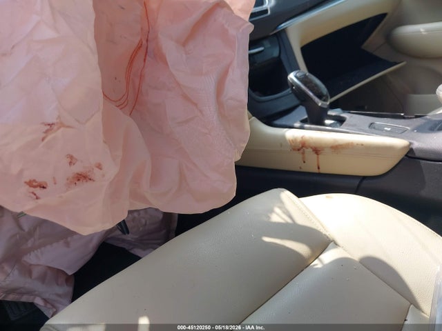 Aukcja sprzedaży 2019 Cadillac Xt5 Standard, vin: 1GYKNARS3KZ229186, numer aukcji: 45120250