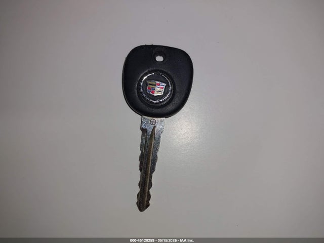 Продажа на аукционе авто 2011 Cadillac Escalade Esv Premium, vin: 1GYS4JEF8BR166064, номер лота: 45120259
