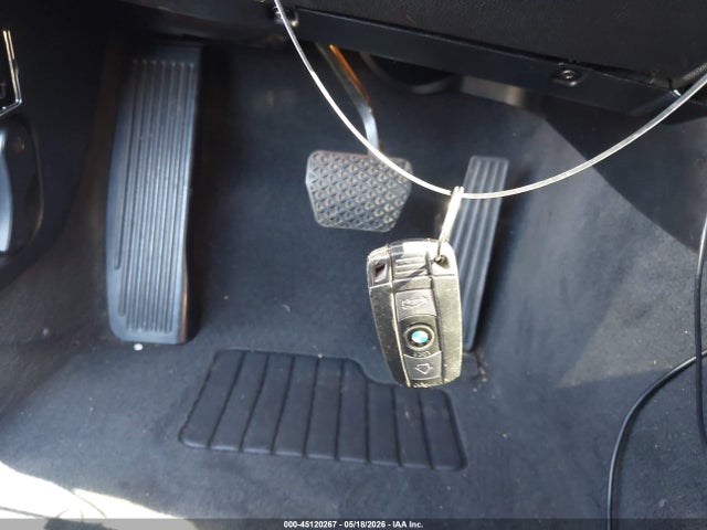 Продажа на аукционе авто 2010 Bmw 328i, vin: WBAWB3C57AP139755, номер лота: 45120267