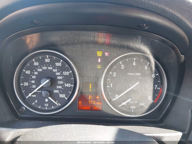 Продажа на аукционе авто 2010 Bmw 328i, vin: WBAWB3C57AP139755, номер лота: 45120267