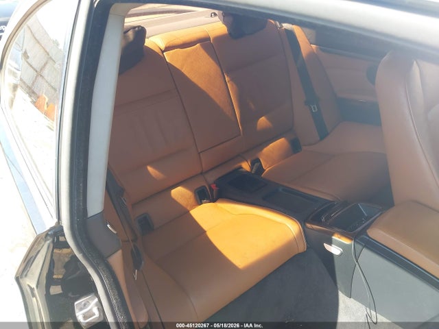 Продажа на аукционе авто 2010 Bmw 328i, vin: WBAWB3C57AP139755, номер лота: 45120267