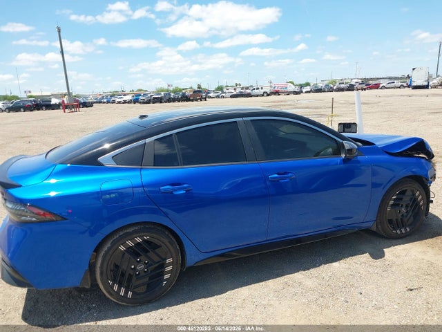Aukcja sprzedaży 2026 Nissan Sentra Sr, vin: 3N1AB9DV3TY263203, numer aukcji: 45120283