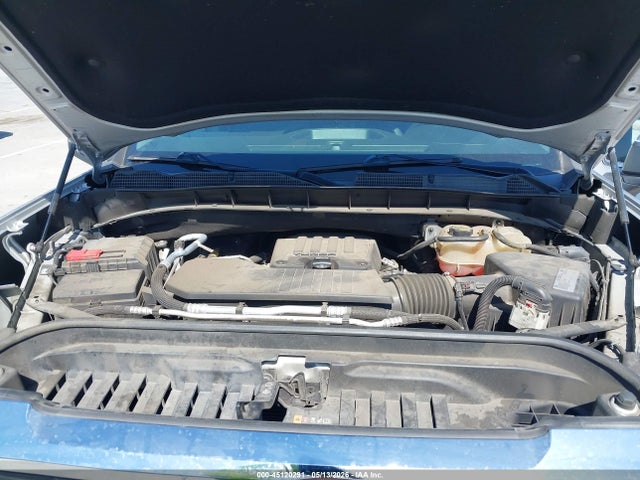 3GTP8BEK1LG100041 GMC SIERRA 1500