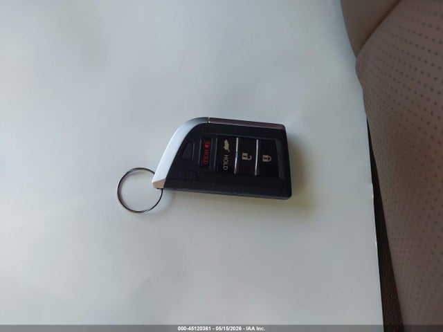 Продаж на аукціоні авто 2024 Acura Mdx Technology Package, vin: 5J8YD9H4XRL007053, номер лоту: 45120361